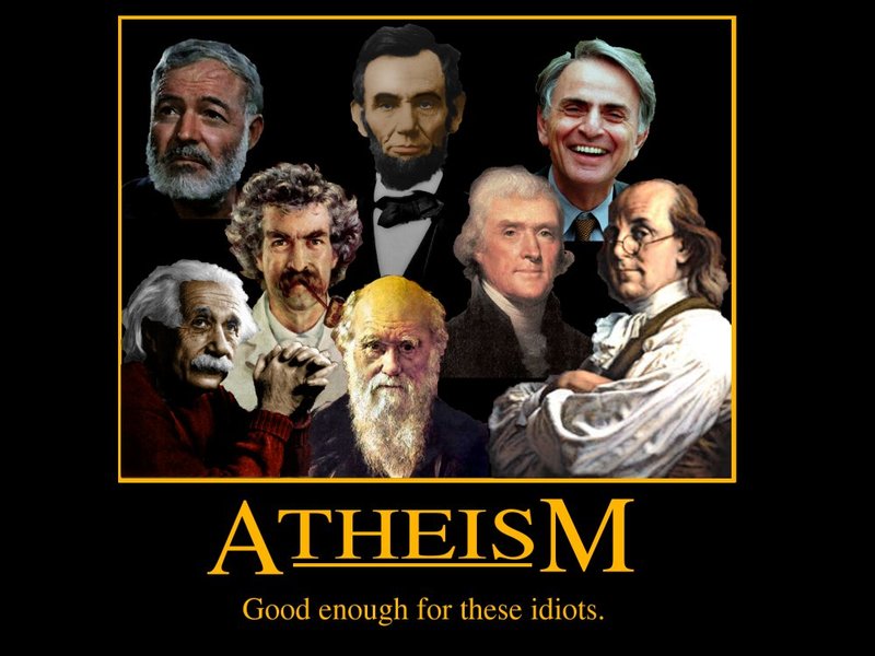 atheis10